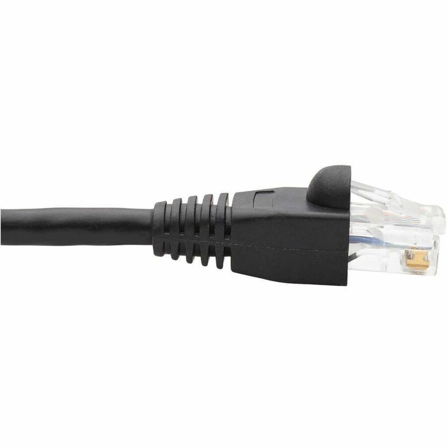 Eaton Tripp Lite Series NPOE-SPL-G-5VMU PoE Splitter for Network and Power Extension