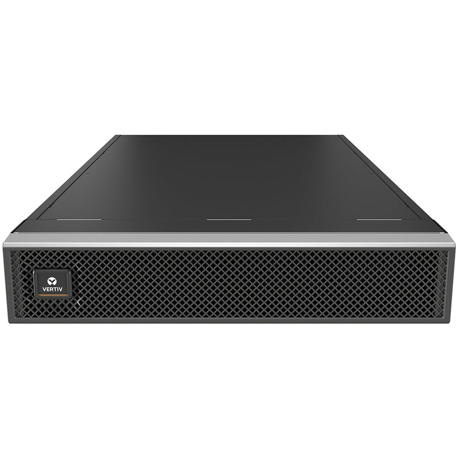 Vertiv Liebert GXT5 External Battery Cabinet - 144V, 5/6kVA for GXT5 UPS Models