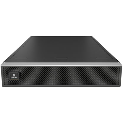 Vertiv Liebert GXT5 External Battery Cabinet - 144V, 5/6kVA for GXT5 UPS Models