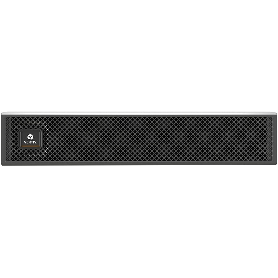 Vertiv Liebert GXT5 External Battery Cabinet - 144V, 5/6kVA for GXT5 UPS Models