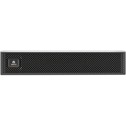 Vertiv Liebert GXT5 External Battery Cabinet - 144V, 5/6kVA for GXT5 UPS Models