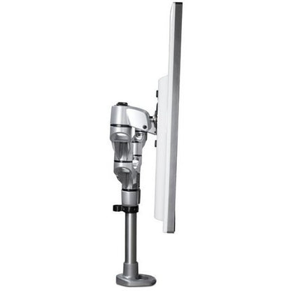 StarTech.com ARMDUALPS Dual Monitor Mount - Articulating Desk Mount for 27-inch Displays