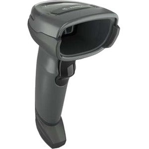 Zebra DS4608 Series Handheld 2D Barcode Scanner for Retail and Store Operations