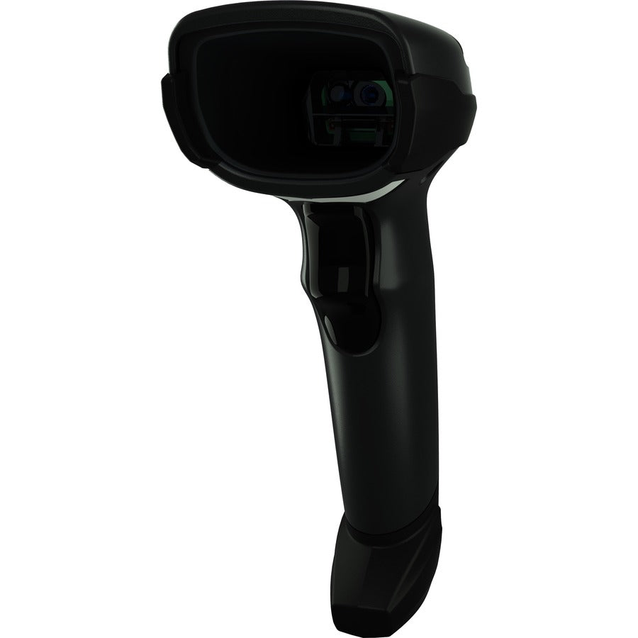 Zebra DS4608 Barcode Scanner Kit for Retail and Inventory Management