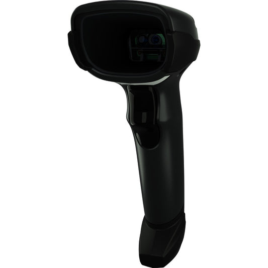 Zebra Technologies DS4608 Barcode Scanner Kit for Retail and Inventory Management