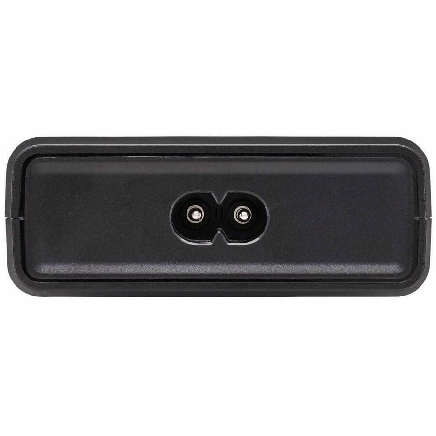 Eaton Tripp Lite Series U280-005-WS4C1 USB Charging Station with 110W Power for Multiple Devices