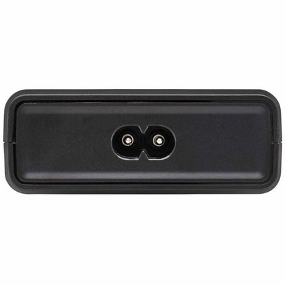 Eaton Tripp Lite Series U280-005-WS4C1 USB Charging Station with 110W Power for Multiple Devices