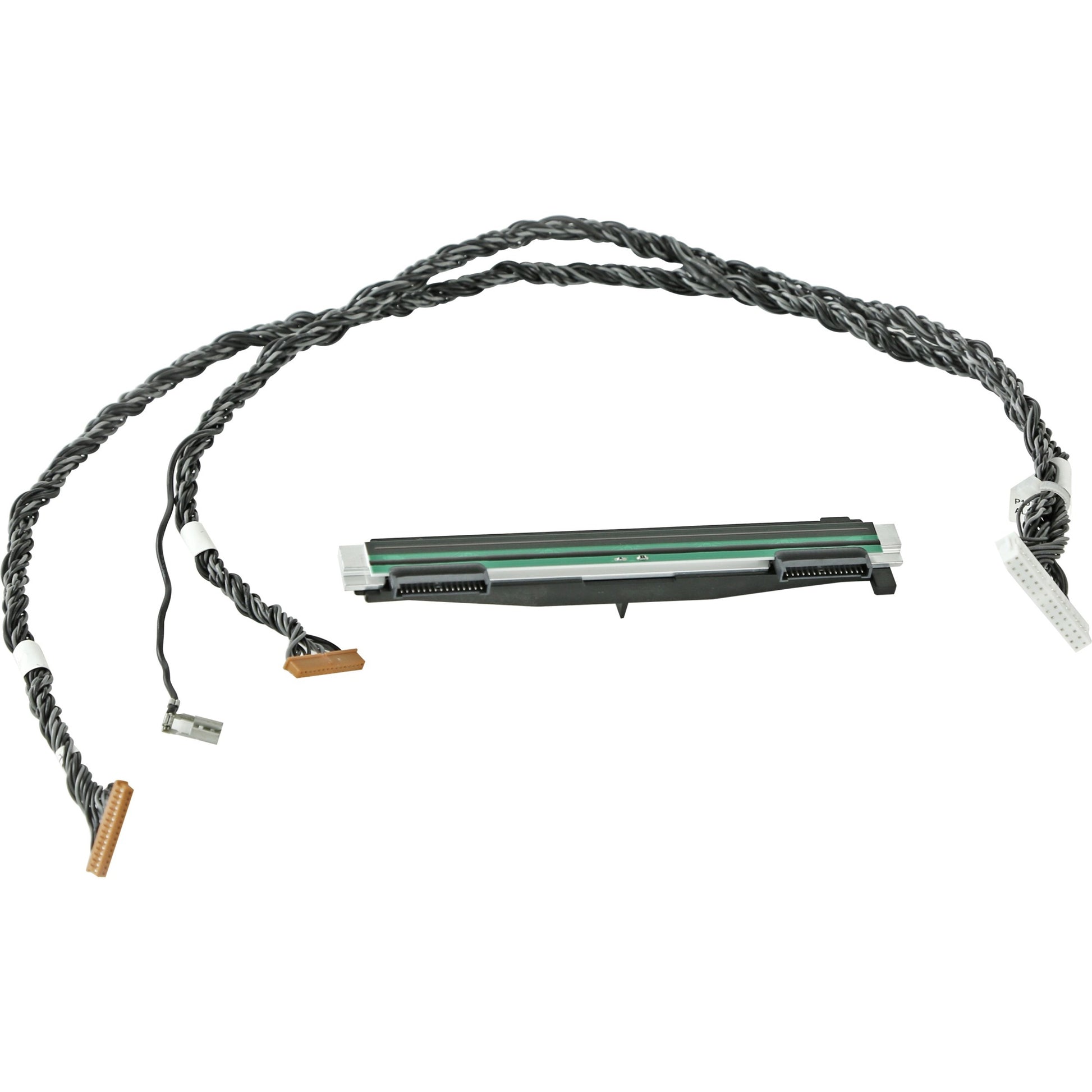 Zebra Technologies P1080383-415 Printhead Kit for ZD420 and ZD620 Printers