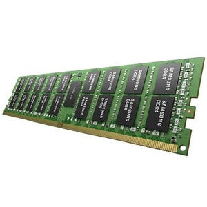Samsung 16GB DDR4 SDRAM Memory Module M393A2K43DB3-CWE - 3200 MHz DIMM for Servers and PCs