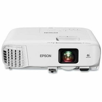 Epson ELPLP97 Replacement Projector Lamp for PowerLite U50