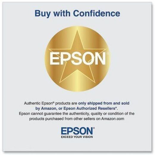 Epson ELPLP97 Replacement Projector Lamp for PowerLite U50