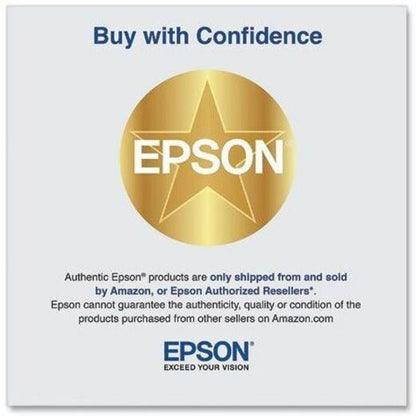 Epson ELPLP97 Replacement Projector Lamp for PowerLite U50