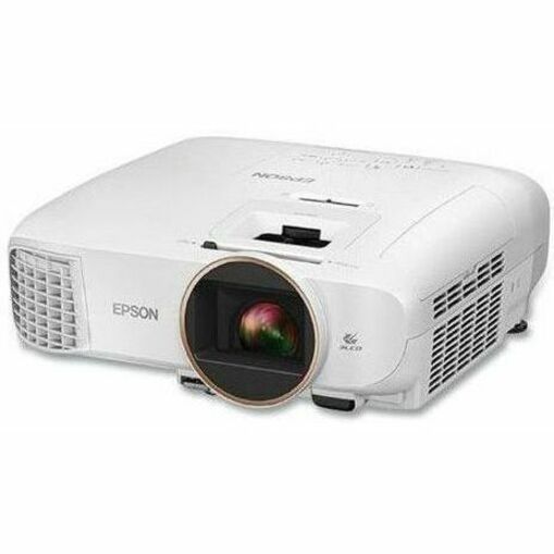 Epson ELPLP97 Replacement Projector Lamp for PowerLite U50