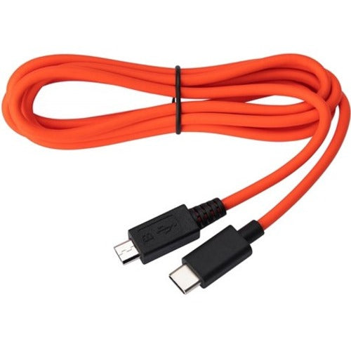 Jabra USB-C Data Transfer and Charging Cable for Engage 75/65 Headsets