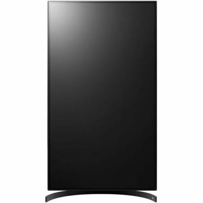 LG Electronics 32HL512D-B 32-Inch 4K UHD IPS Diagnostic Monitor with DICOM Calibration and Dual Input Support