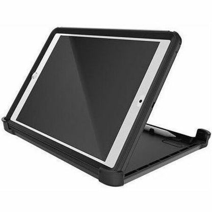 OtterBox Defender Series Case for iPad (7th, 8th, 9th Generation) – Black