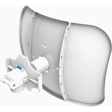 Ubiquiti LiteBeam AC Gen2 LBE-5AC-LR Wireless Access Point with Dedicated Management Radio