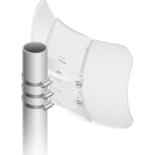 Ubiquiti LiteBeam AC Gen2 LBE-5AC-LR Wireless Access Point with Dedicated Management Radio