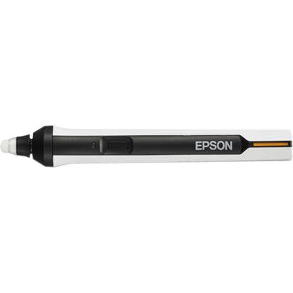 Epson BrightLink 1485Fi 1080p Interactive Laser Display with Ultra Short Throw Projection