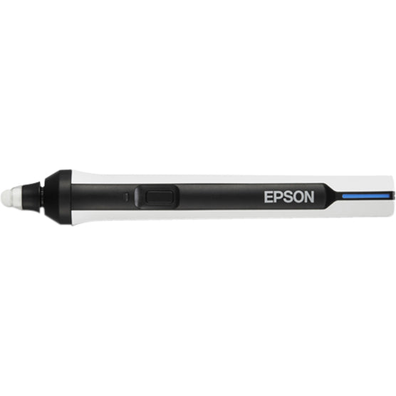 Epson BrightLink 1485Fi 1080p Interactive Laser Display with Ultra Short Throw Projection