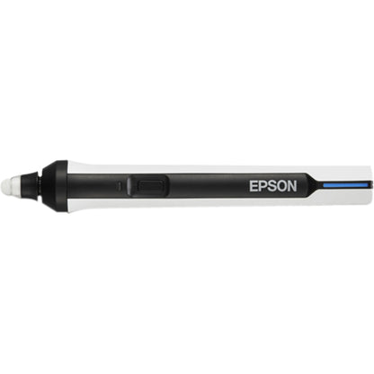 Epson BrightLink 1485Fi 1080p Interactive Laser Display with Ultra Short Throw Projection
