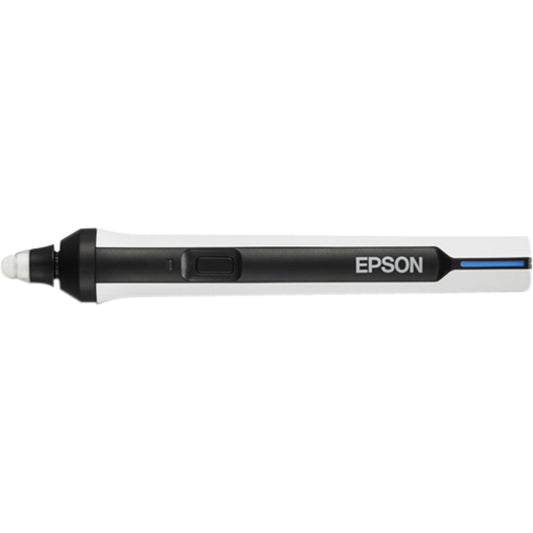 Epson BrightLink 1485Fi 1080p Interactive Laser Display with Ultra Short Throw Projection