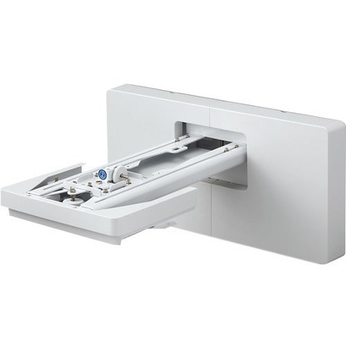 Epson V12HA06A05 Wall Mount for Epson BrightLink 1485Fi Projector