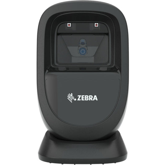 Zebra DS9308-DL Series 1D/2D Presentation Barcode Scanner with Imager Technology