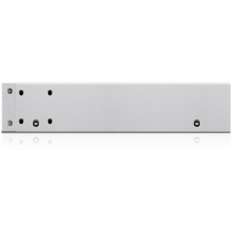 Ubiquiti UniFi USW-16-POE 16-Port Gigabit Managed Layer 2 Switch with PoE+ and SFP Ports