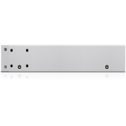 Ubiquiti UniFi USW-16-POE 16-Port Gigabit Managed Layer 2 Switch with PoE+ and SFP Ports