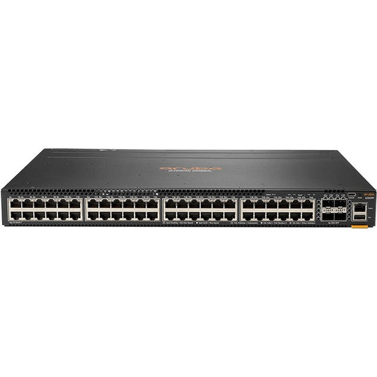 JL663A