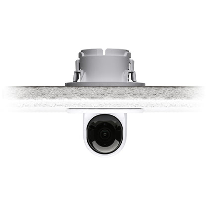 Ubiquiti Ceiling Mount for UVC-G3-FLEX Network Camera