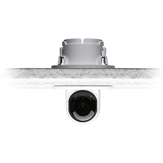 Ubiquiti Ceiling Mount for UVC-G3-FLEX Network Camera