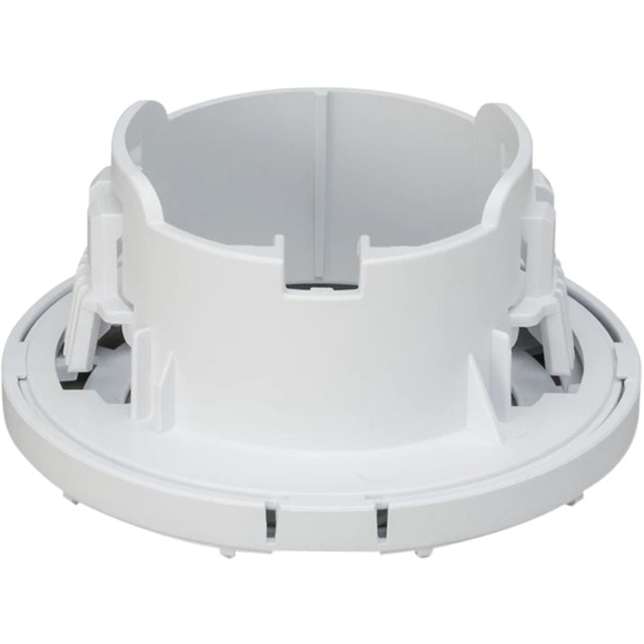 Ubiquiti Ceiling Mount for UVC-G3-FLEX Network Camera