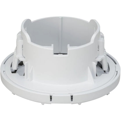 Ubiquiti Ceiling Mount for UVC-G3-FLEX Network Camera