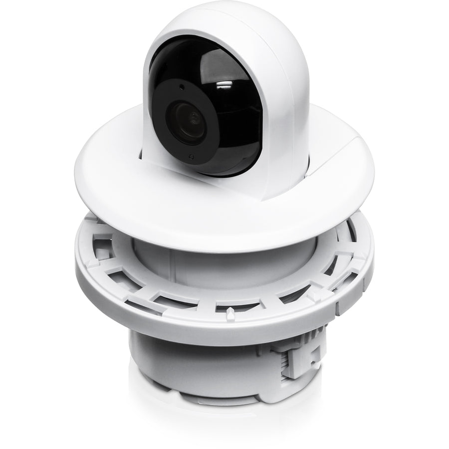 Ubiquiti Ceiling Mount for UVC-G3-FLEX Network Camera