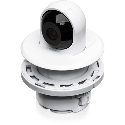 Ubiquiti Ceiling Mount for UVC-G3-FLEX Network Camera