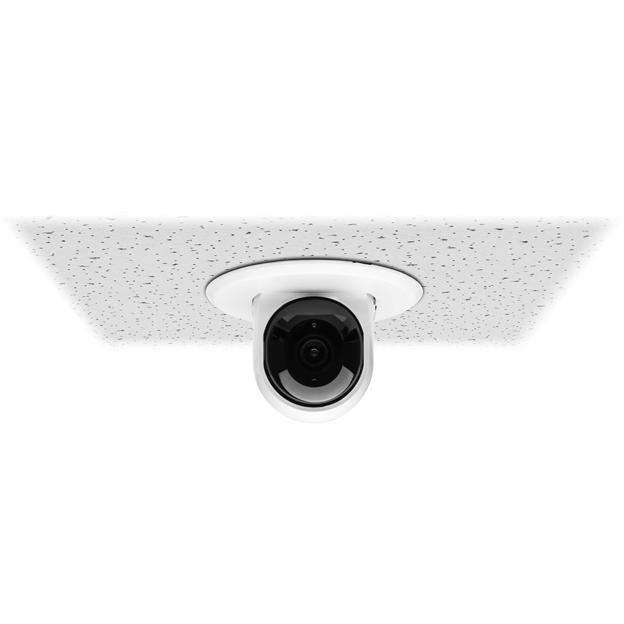 Ubiquiti Ceiling Mount for UVC-G3-FLEX Network Camera