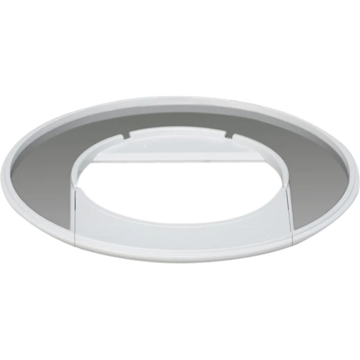 Ubiquiti Ceiling Mount for UVC-G3-FLEX Network Camera