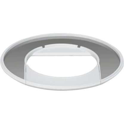 Ubiquiti Ceiling Mount for UVC-G3-FLEX Network Camera