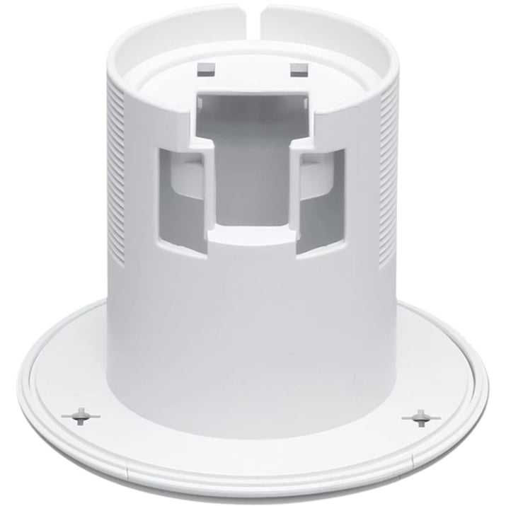 Ubiquiti Ceiling Mount for UVC-G3-FLEX Network Camera