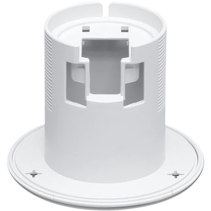 Ubiquiti Ceiling Mount for UVC-G3-FLEX Network Camera