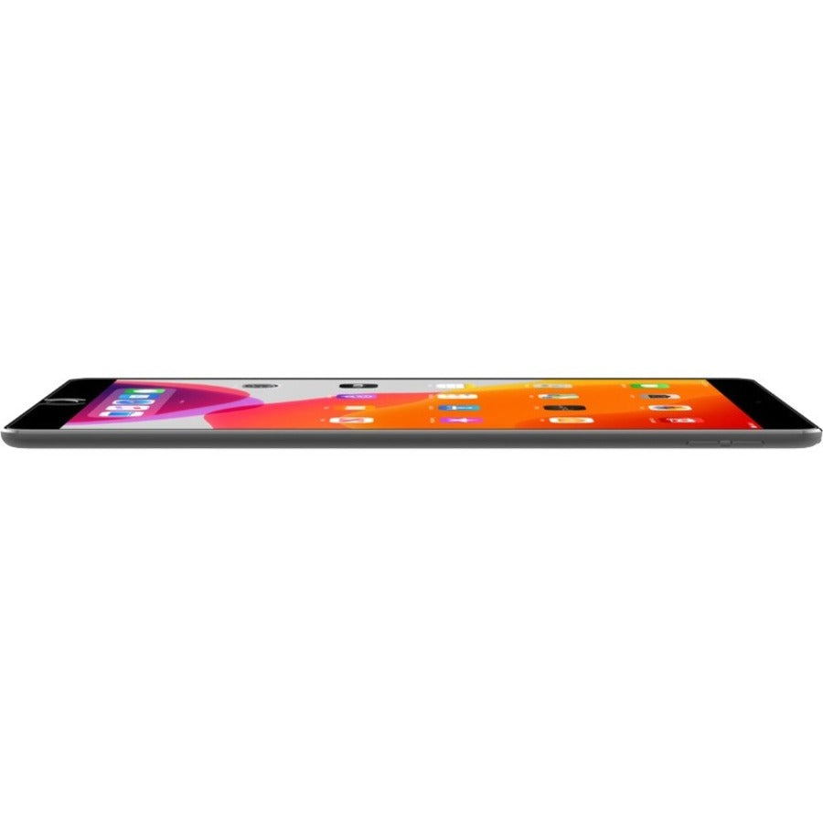 Belkin TemperedGlass Screen Protector for iPad Pro 12.9 (4th Generation)