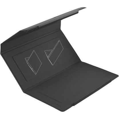 ASUS ZenScreen MB16ACE Portable 15.6-Inch Full HD USB Monitor with Eye Care Technology