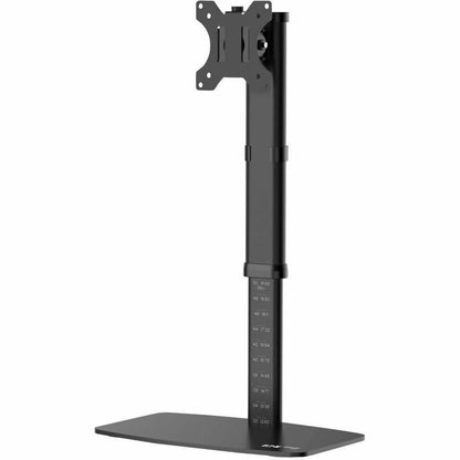 Eaton Tripp Lite Series DDV1727S Adjustable Monitor Stand for 17-27 Inch Displays
