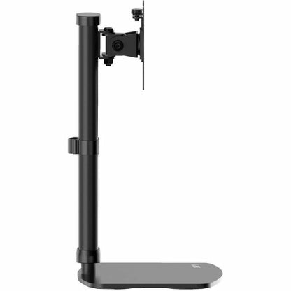Eaton Tripp Lite Series DDV1727S Adjustable Monitor Stand for 17-27 Inch Displays