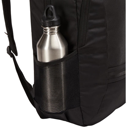 Case Logic Key Laptop Backpack Model KEYBP-2116 in Black with Laptop and Tablet Compartments