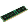 Kingston Technology Company 64GB DDR4-3200 Registered ECC DDR4 SDRAM Memory Module (KTD-PE432/64G)