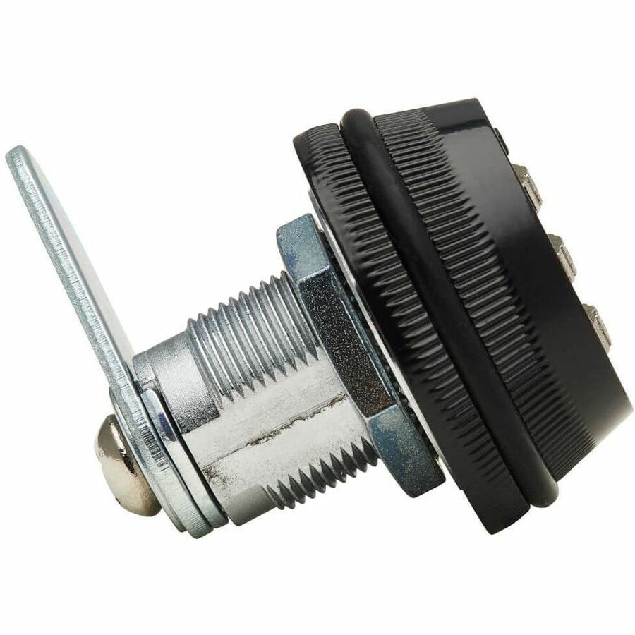 Eaton Tripp Lite Series SRWCOMBO Replacement Combination Lock for SmartRack Wall-Mount Server Cabinets
