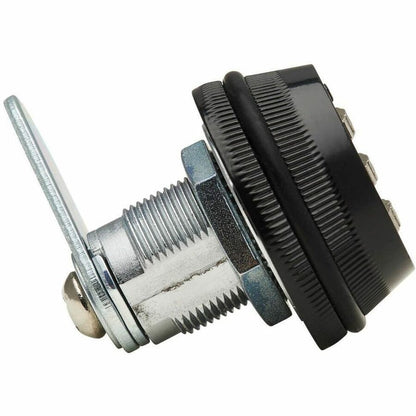 Eaton Tripp Lite Series SRWCOMBO Replacement Combination Lock for SmartRack Wall-Mount Server Cabinets